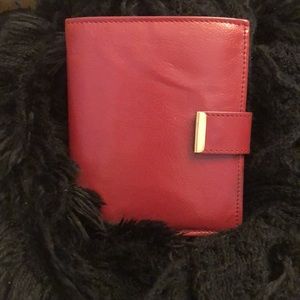 Rolex Wallet
